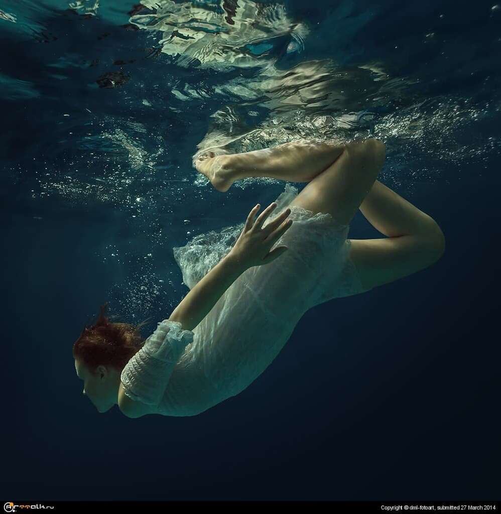 Another World.