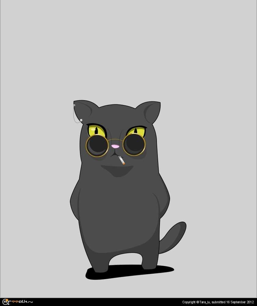 Для игры_v07_cat