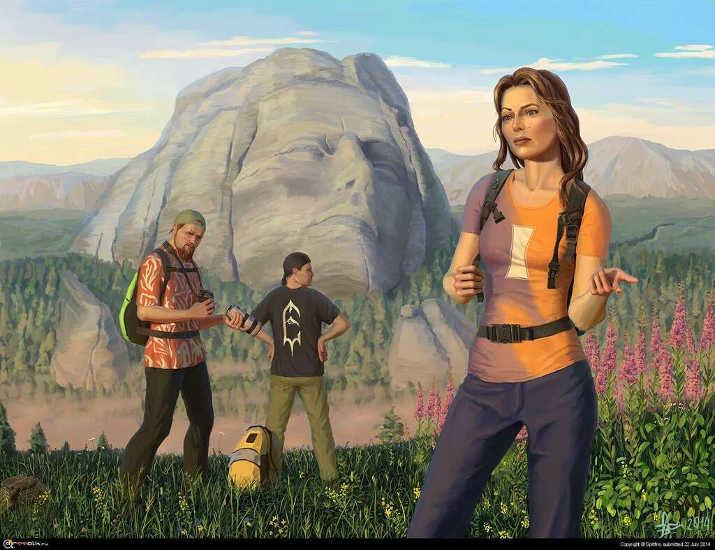 2Т.