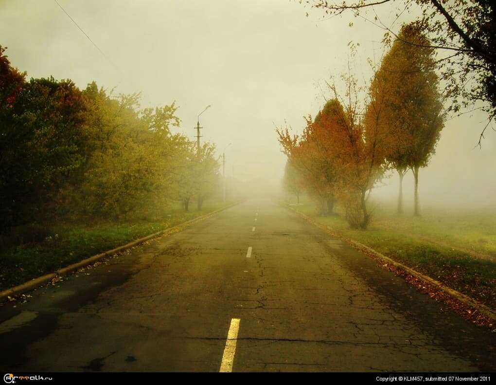 Return To Childhood