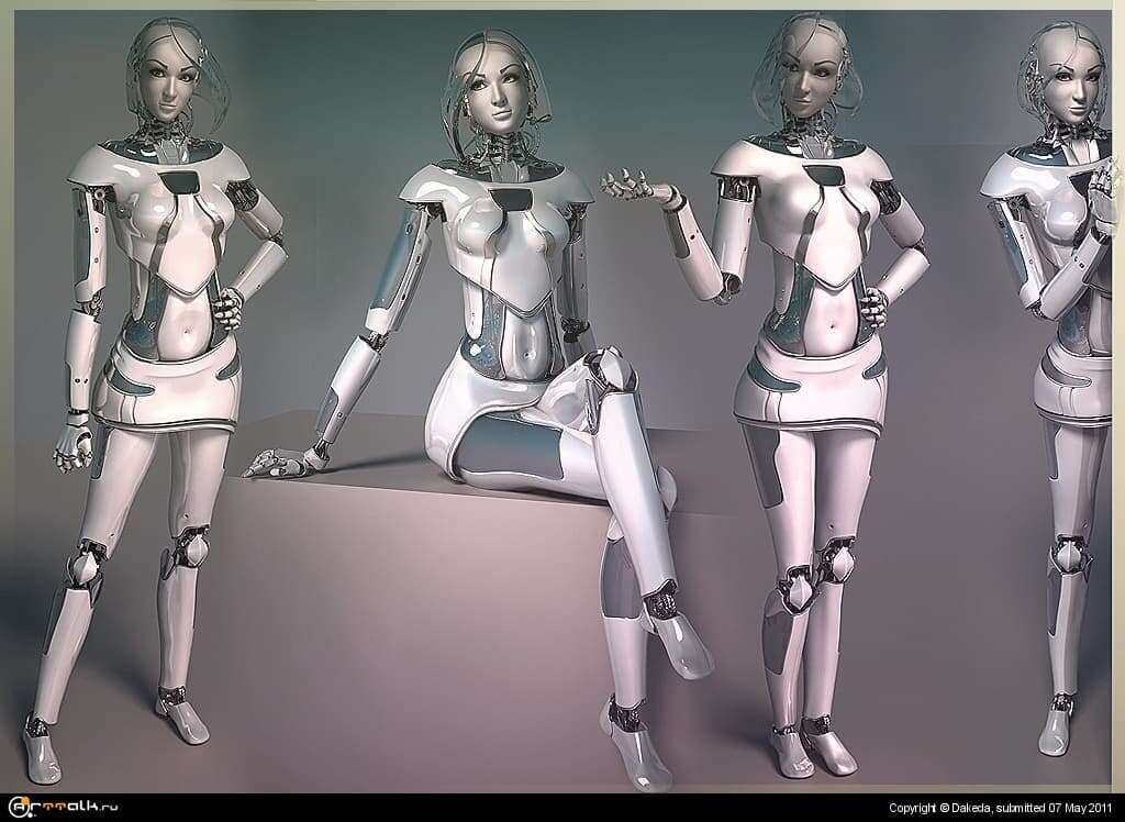 Girl2