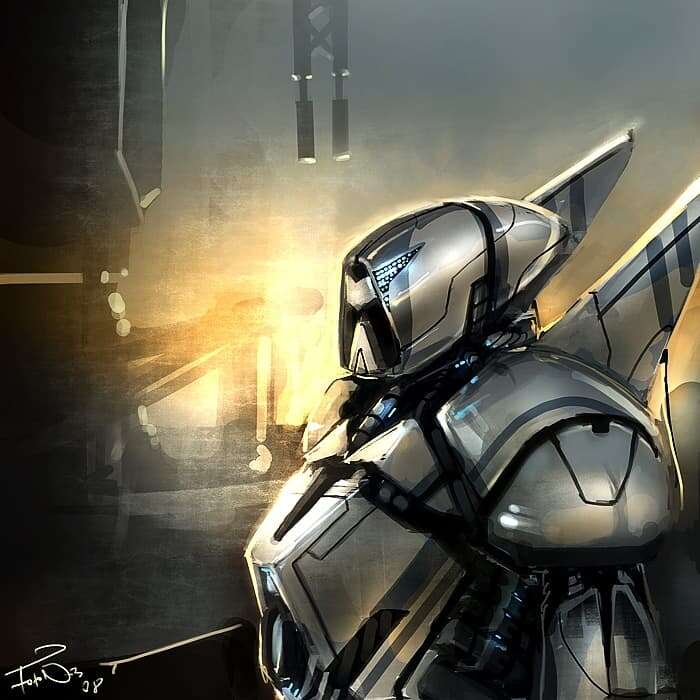 project22