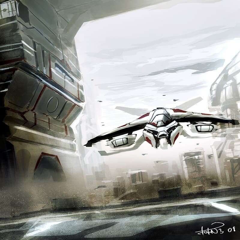 project18