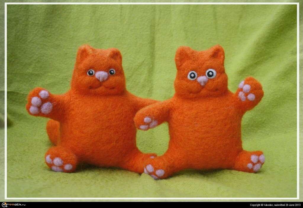 Братки