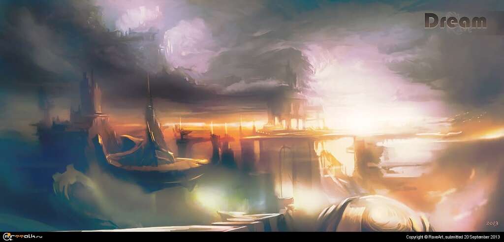 Dream