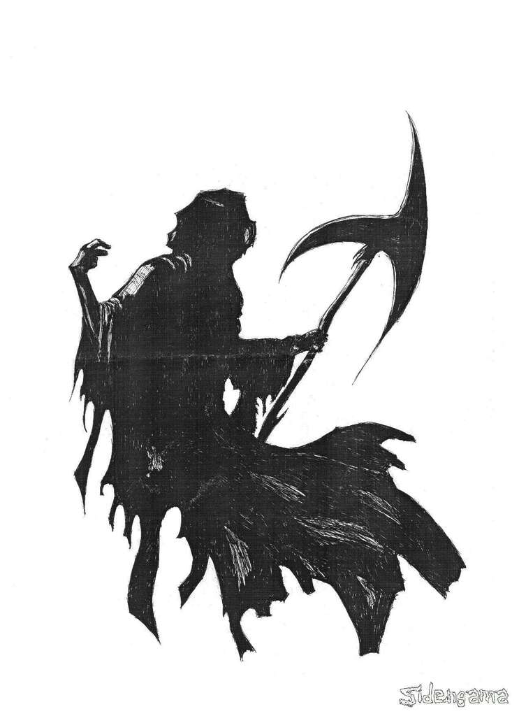 Sidengama