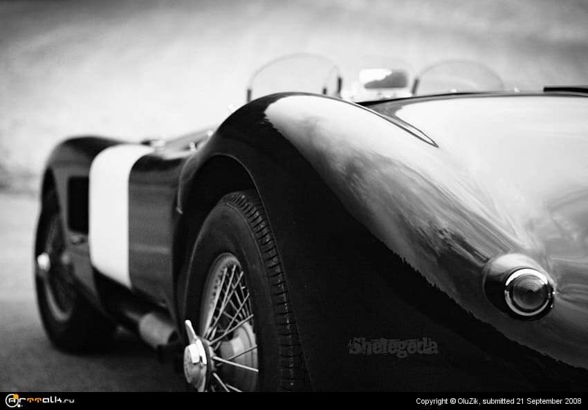 Jag