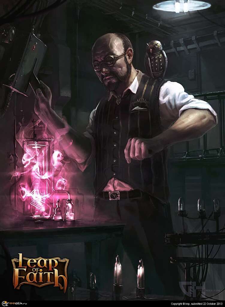 Doc_origin