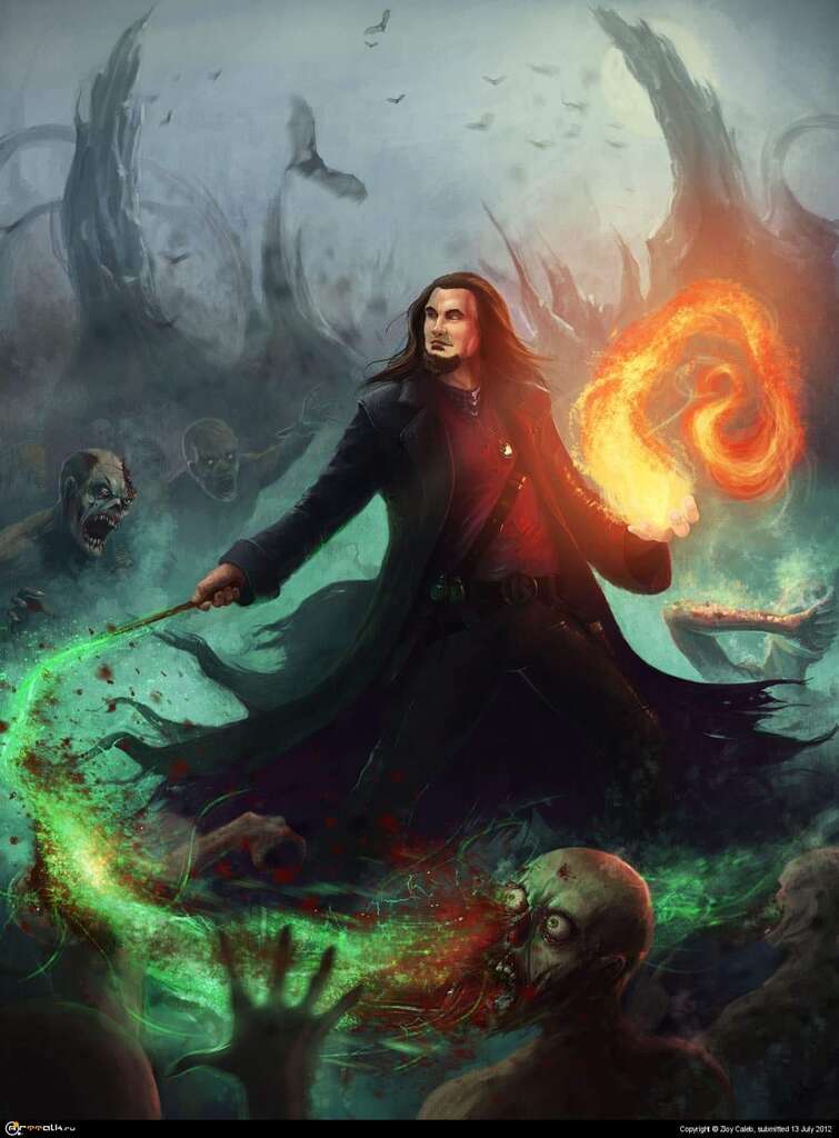 Baltazar Kane