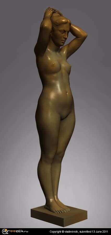 Model