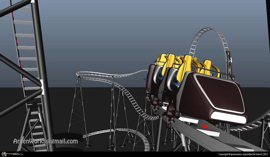 Roller_coaster_animation