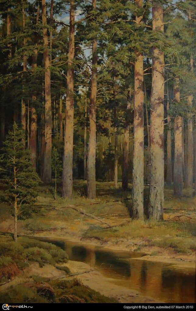 Pic5