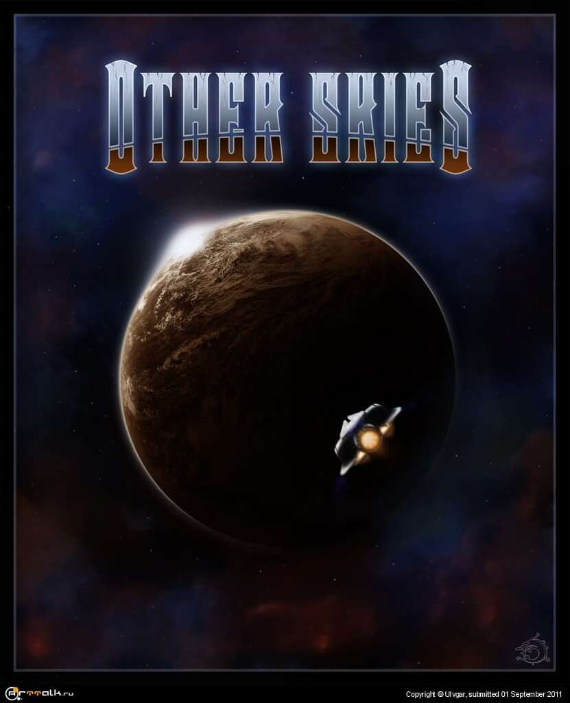 Other Skies