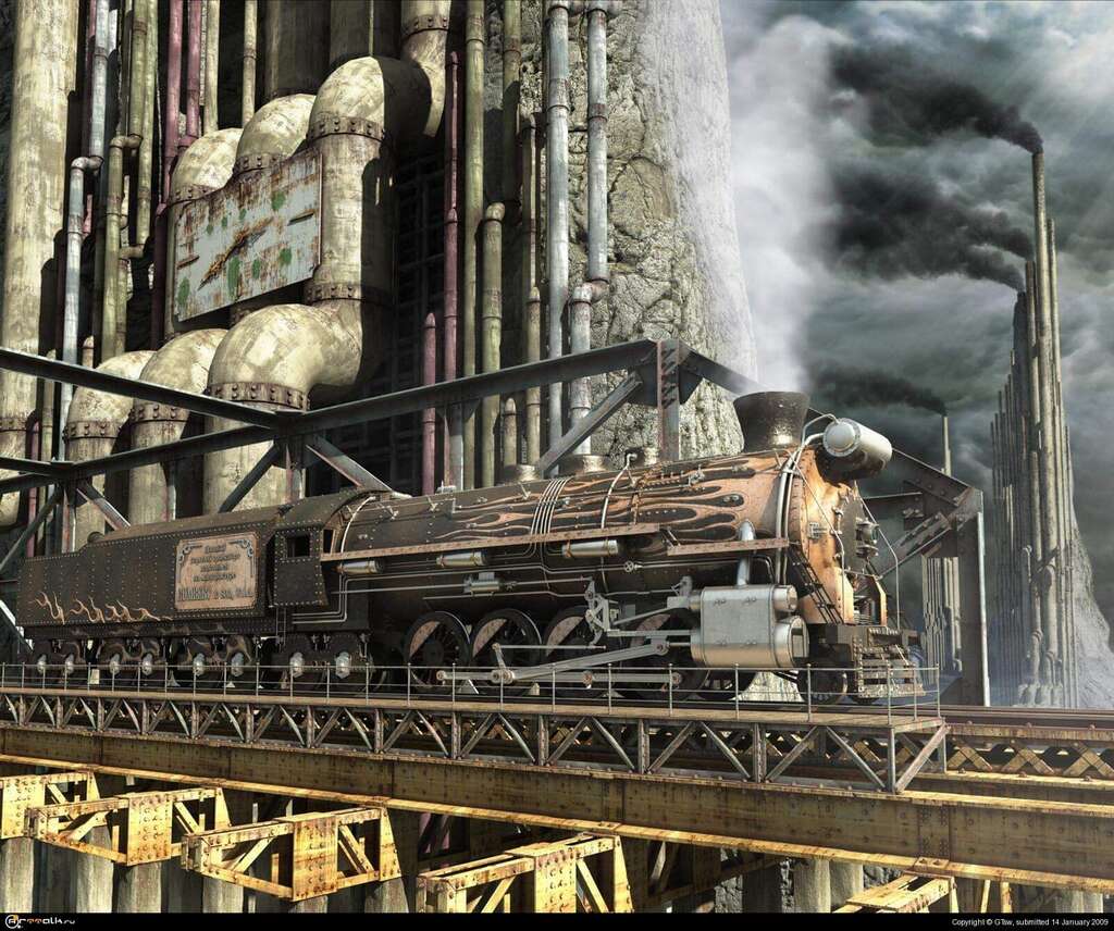 Loco