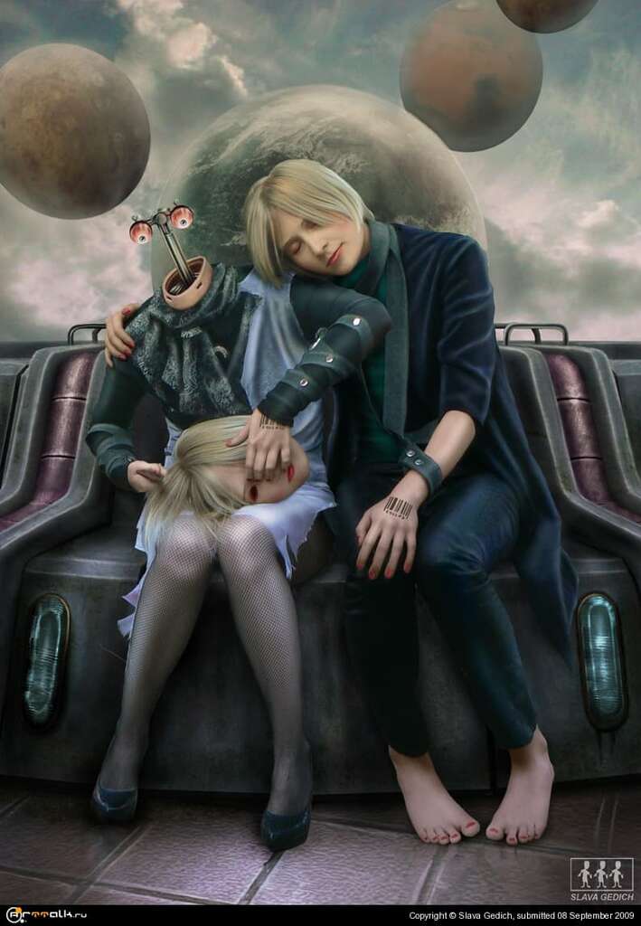 Ola