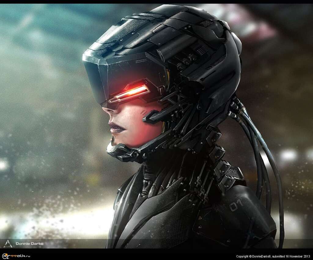 Sara_prototype_1