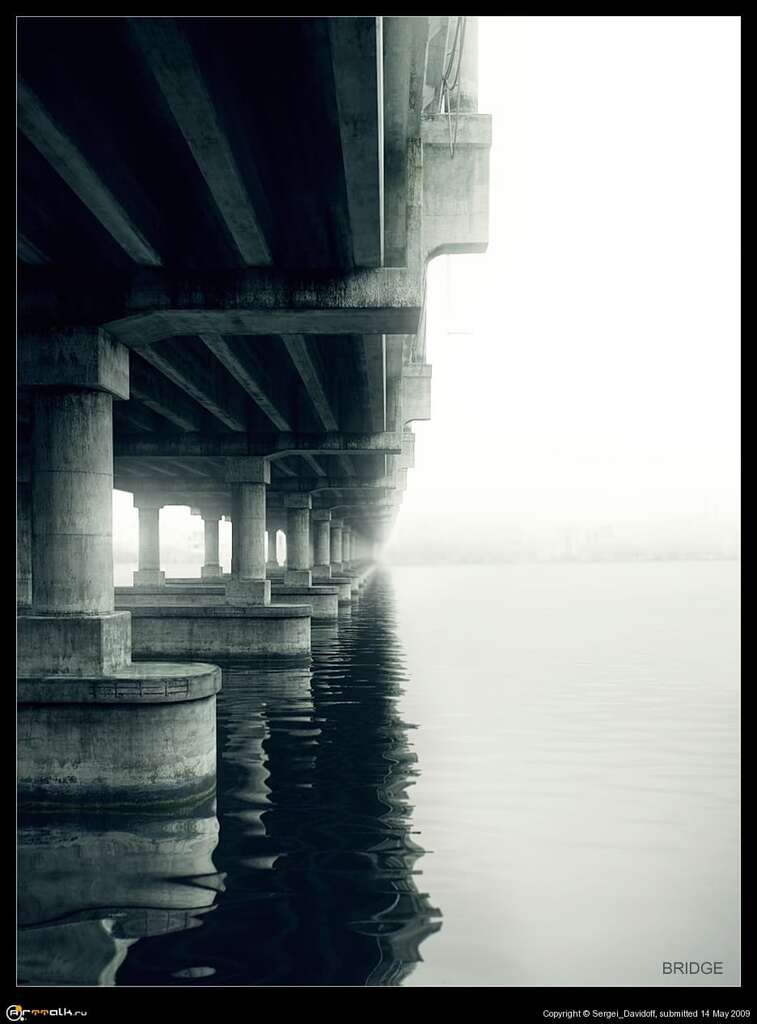 Bridge