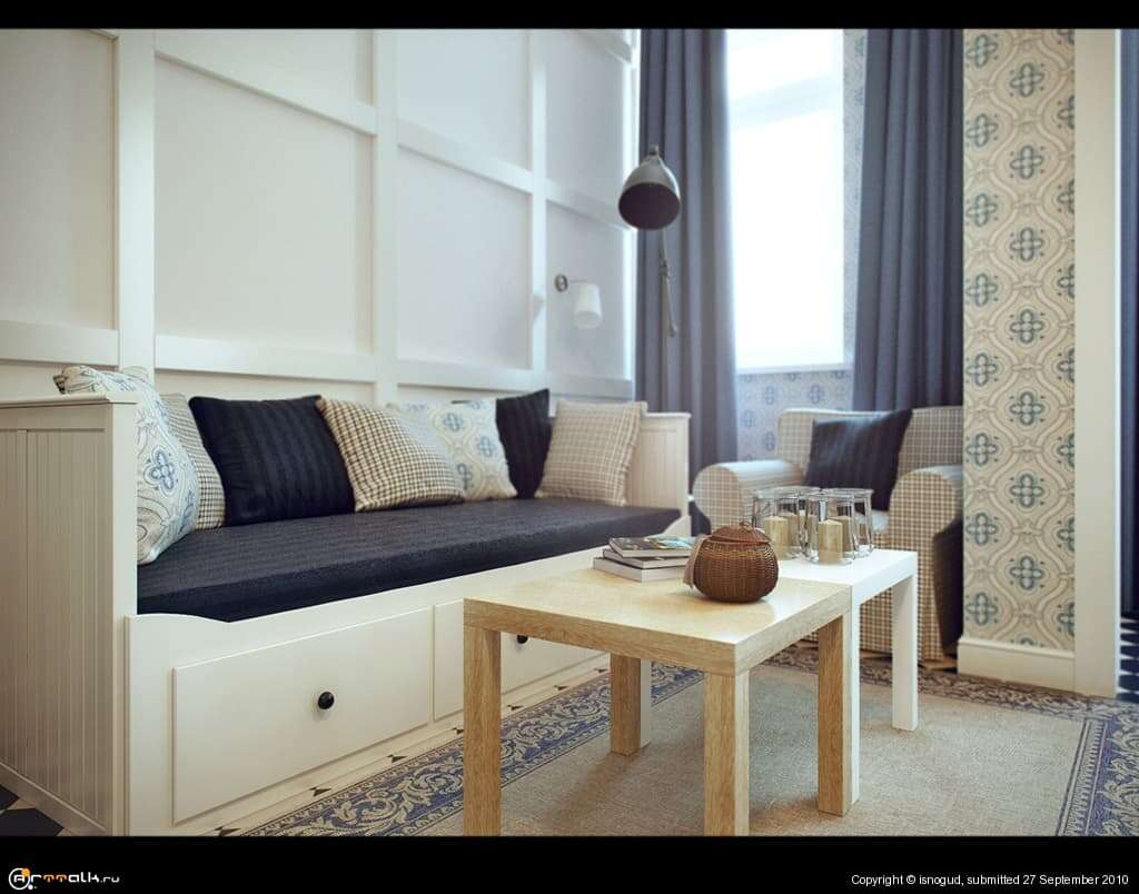 Ikea