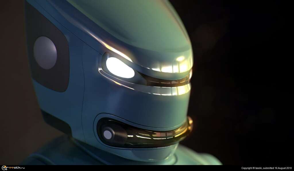 Robo A