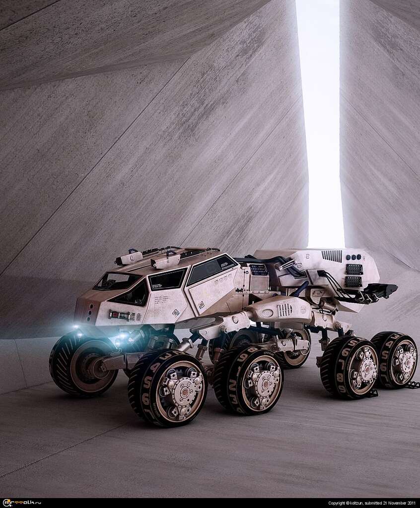 Rvl-28