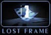 lostframe