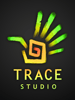 TRACE studio