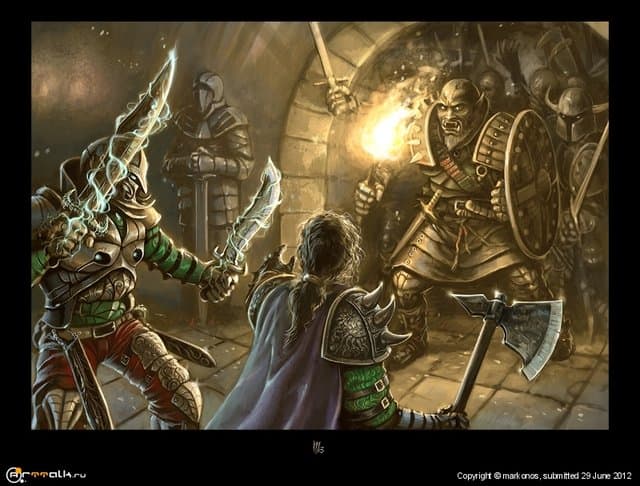 Добро пожаловать!