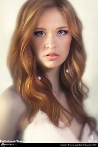 Aigul