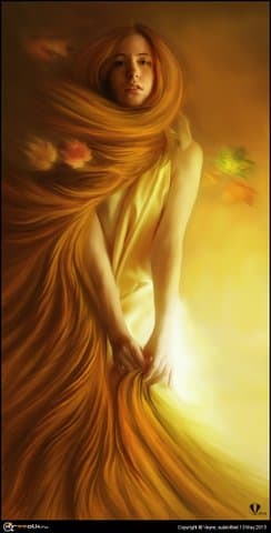 Autumn