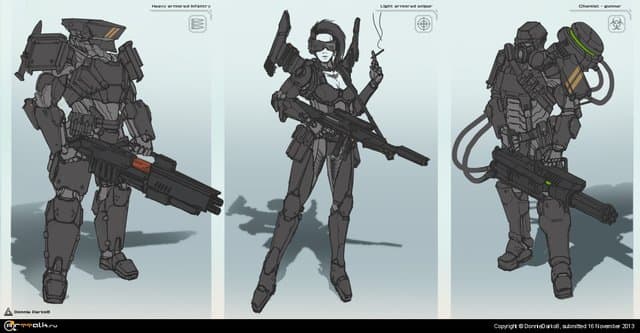 Guys_concepts_1