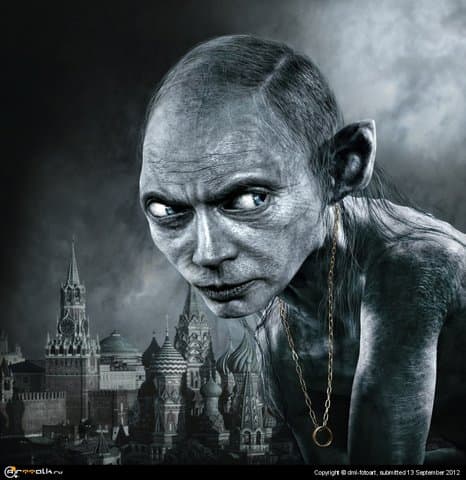 состоится ли концерт Киркорова в 2018 году в Кремле