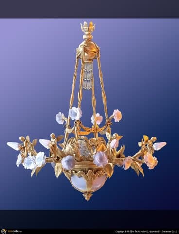 Lampa-2008