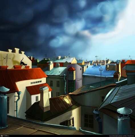 воскресенье