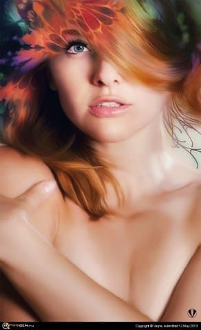 Fantasy_processing