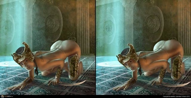 Нападение в зд