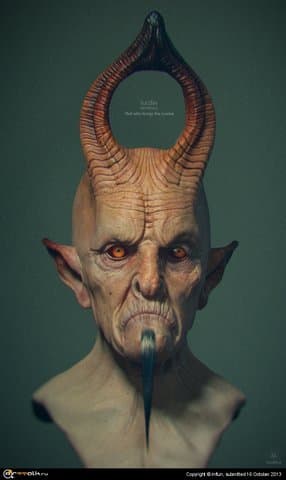 Тот, кто приносит рассвет