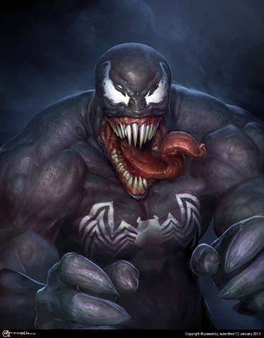 Venom