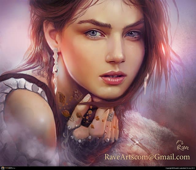 Иллюстрация.