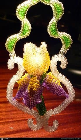 Мелодия Флоренции