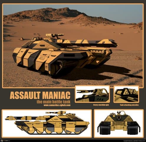 Assault_maniac