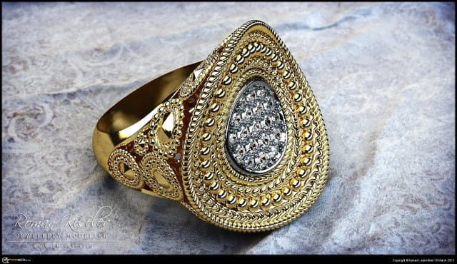 по мотивам Carreraycarrera