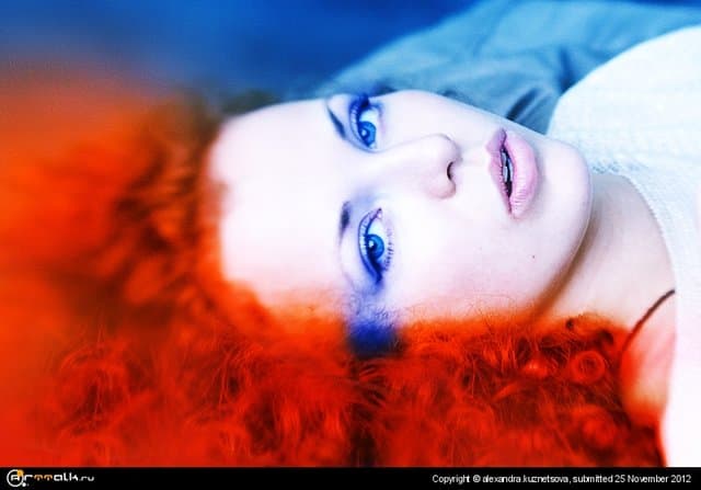Color