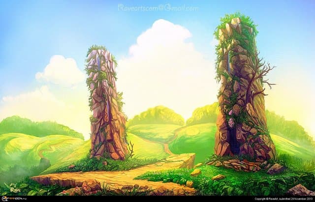 Иллюстрация