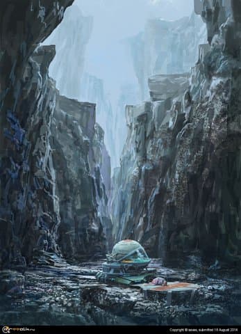 Сезон Белого Урагана