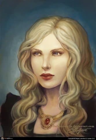 Alice