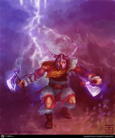 Не оставлять после себя ничего!