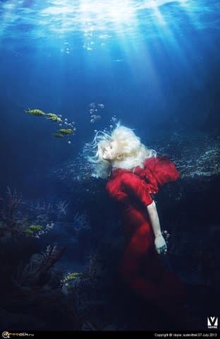 Underwater_2013