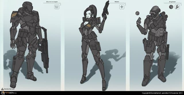 Guys_concepts_2