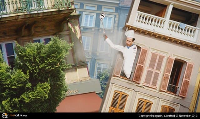 Yandex Images: Advanced Image Search