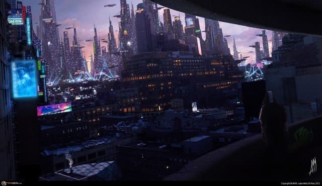 Агломерация